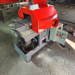 Scie à bois multi-lames facile à utiliser <span class=keywords><strong>pour</strong></span> le bois <span class=keywords><strong>de</strong></span> rebut, scie à panneaux <span class=keywords><strong>de</strong></span> bois dur <span class=keywords><strong>de</strong></span> haute précision <span class=keywords><strong>pour</strong></span> scierie - Product Image 1