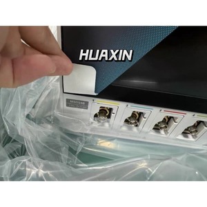 ออสซิลโลสโคปสัญญาณผสม 5 ซีรีส์ บี เอ็มเอสโอ รุ่น Mso54b 350 -2 กิกะเฮิรตซ์ 6.25 จีเอส/วินาที ช่องสัญญาณอนาล็อก 4/6/8 hx - Product Image 1
