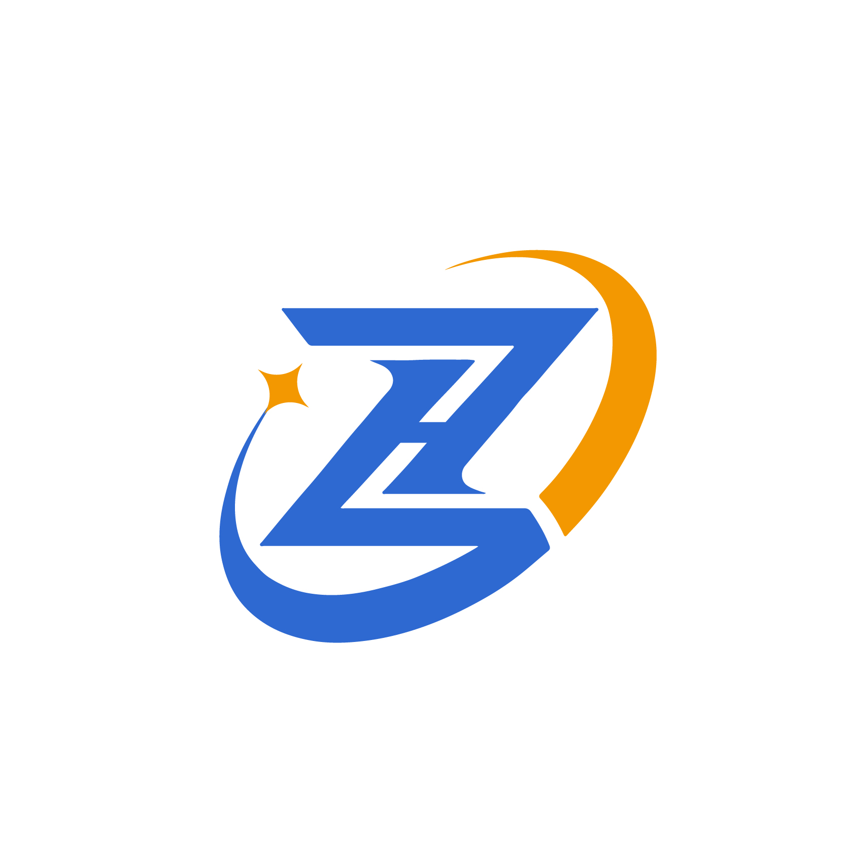 Shenzhen Zhihuiyuan Technology Co., Ltd. logo