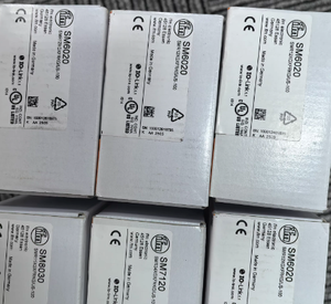 Sensor de Proximidad Inductivo IIA3015-BPKG/V4A/US-104, 15 mm, PNP NO/NC, 10-36 V CC, Cilíndrico, IP67 - Product Image 5