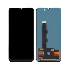 Assemblage d'écran d'affichage à cristaux liquides de pression d'origine de haute qualité avec cadre pour pièces de rechange d'écran d'affichage à cristaux liquides de <span class=keywords><strong>Xiaomi</strong></span> Mi <span class=keywords><strong>9SE</strong></span> - Product Image 2