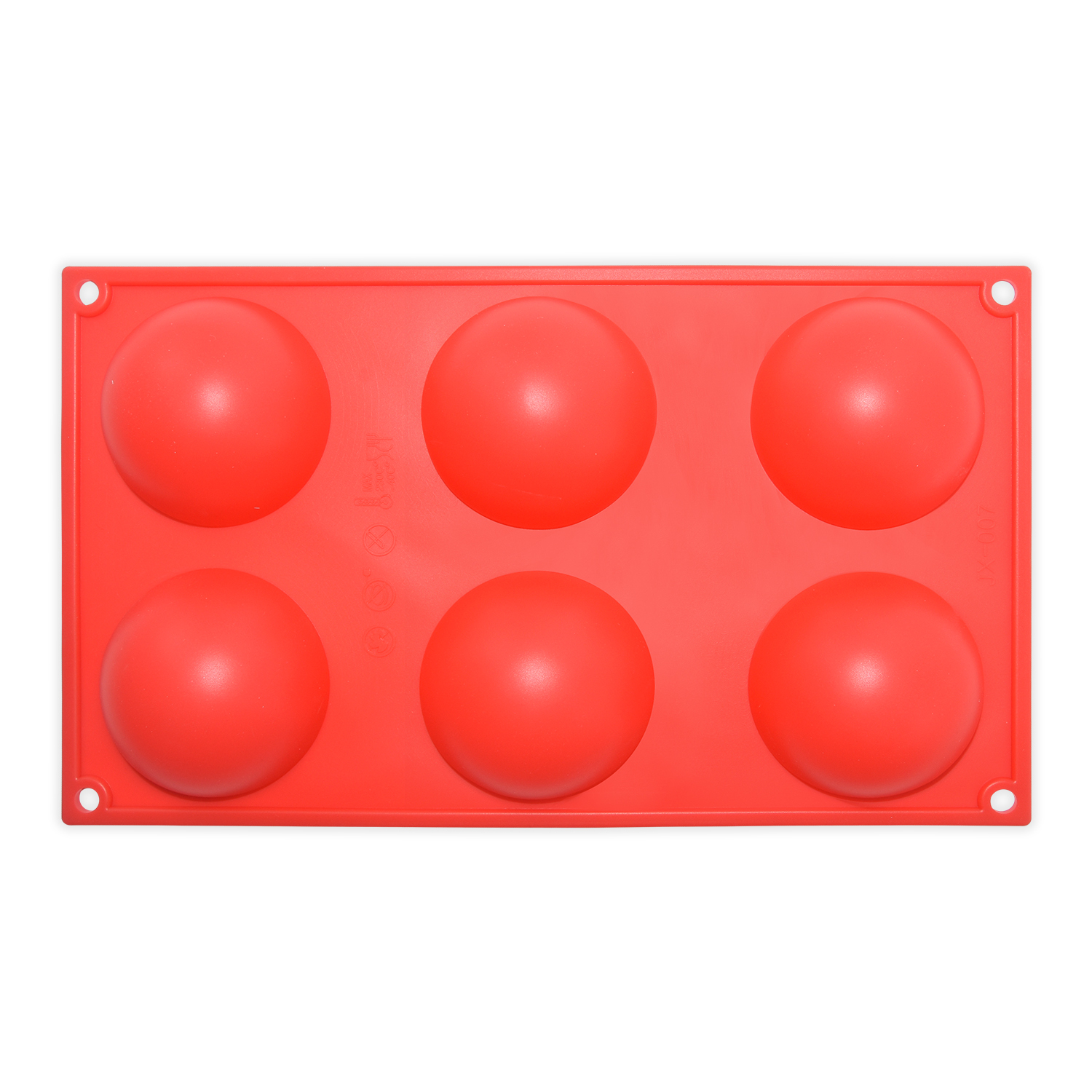 Rouge