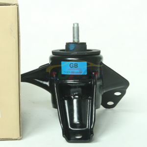 ชุดยึดเครื่องยนต์คุณภาพสูง BRACKET ASSY-ENGINE MTG 21810-2S700 218102S700 สำหรับรถยนต์ฮุนได แอคเซนต์ 21810 2S700 - Product Image 3