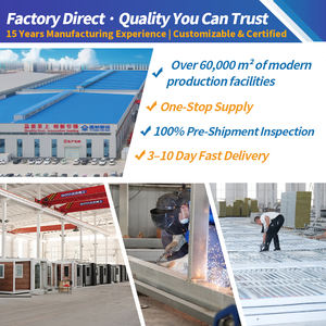 Su Geçirmez 40Ft 20Ft Prefabrik Ek Bina Mobil Genişletilebilir Konteyner Ev 2 Yatak Odalı Prefabrik Hafif Çelik Taşınabilir Ev - Product Image 5