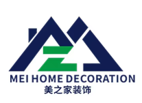 Xiantao Mei Home Decoration Materials Co., Ltd. logo