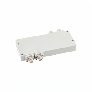 Acoplador direccional RF PE2CP1157 en stock - Product Image 1