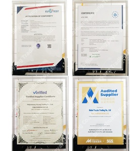 Độ ẩm Wicking hiệu suất Mũ bóng chày UV bảo vệ cho nam giới phụ nữ chạy bộ phòng tập thể Dục Đào Tạo trại chạy Hat Cap - Product Image 6