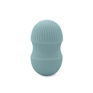 Stijl Siliconen 10 Frequentie Hamervormige Schattige Vibrator Massage Stick Voor Tepel Stimulator Ei Seksspeeltjes Voor Paar Seks - Product Image 2