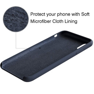 <span class=keywords><strong>Funda</strong></span> de silicona para <span class=keywords><strong>Apple</strong></span> <span class=keywords><strong>iPhone</strong></span> con <span class=keywords><strong>funda</strong></span> de silicona líquida con logotipo personalizado para <span class=keywords><strong>iPhone</strong></span> <span class=keywords><strong>11</strong></span> <span class=keywords><strong>Pro</strong></span> MAX - Product Image 5