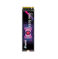 Grosir untuk BI-WIN Internal SSD Solid State Drive M.2 nv-me X570 PRO 1TB 2TB 4TB Independent Cache independen baru dalam stok