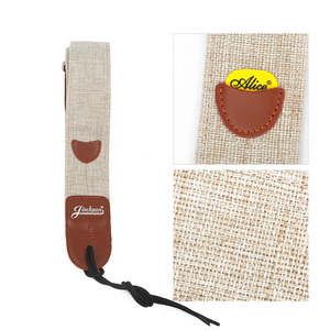 Accessori <span class=keywords><strong>per</strong></span> cinturini <span class=keywords><strong>per</strong></span> chitarra OEM ODM all'ingrosso <span class=keywords><strong>per</strong></span> <span class=keywords><strong>tracolla</strong></span> <span class=keywords><strong>per</strong></span> cintura <span class=keywords><strong>per</strong></span> chitarra personalizzata <span class=keywords><strong>per</strong></span> chitarra elettrica e <span class=keywords><strong>basso</strong></span> acustico - Product Image 4