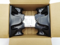 877764-B21 Unidades SSD SATA de 3.84 TB y 2.5 Pulgadas, Nuevo Stock, Disco Duro Interno de Estado Sólido para Servidor Proliant ML30 Gen9 Generation9