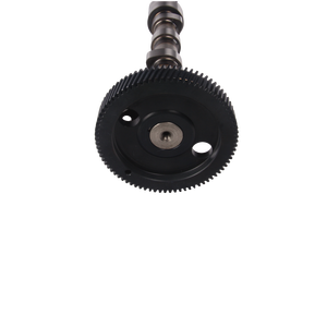 Albero a Camme Adatto per IVECO 500358536 Alberi di Distribuzione - Product Image 2