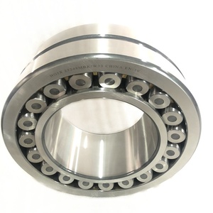 23248CAW33C3 गोलाकार रोलर असर <span class=keywords><strong>23238</strong></span> 23240 23244 23248 सीए सीसी मा 23248MB मेरा असर - Product Image 4