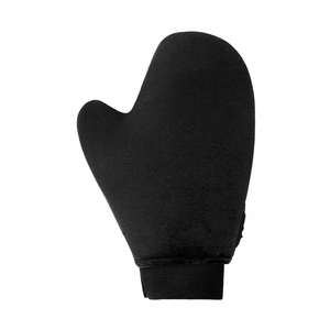 Guantes autobronceadores, guantes de pulgar para una <span class=keywords><strong>mejor</strong></span> experiencia de autobronceado, cepillos de baño inspirados en Pubg, esponjas y depuradores - Product Image 4