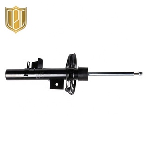 Fabricant d'amortisseurs 339719 pour <span class=keywords><strong>Ford</strong></span> <span class=keywords><strong>Galaxy</strong></span> avec garantie d'un an - Product Image 2