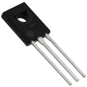 Оптовая продажа, оригинальные транзисторы MCR106-8G транзисторов MCR106-225-3 Bom, универсальный сервис
