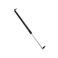 Gas Strut Absorber 114980A1 for Case 580L/580 Super L/590 Backhoe Loader
