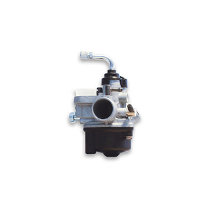 Carburador PHVA 17,5 - Product Image 1