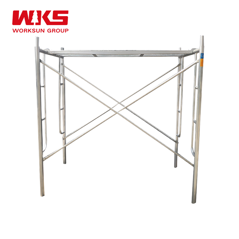 Couleur personnalisée