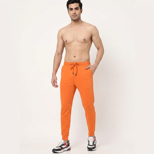 Custom Brand Logo Printed Casual Wear Men's Pant <b>Trousers</b> in Wholesale Price Men Clothing <b>Trouser</b> - Product Image 1