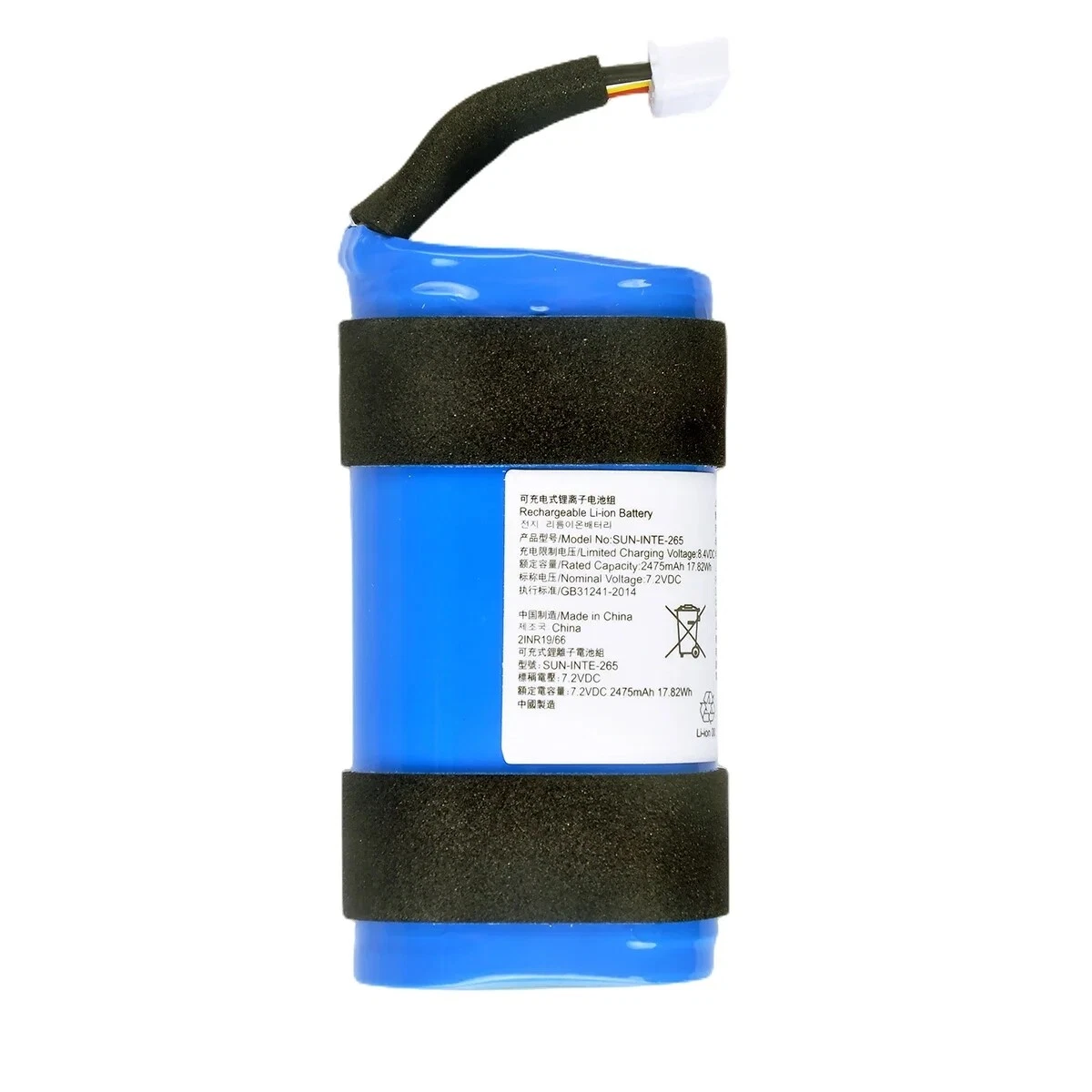 Pour les déplacements