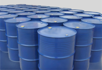 Intermédiaire de synthèse organique 99% N-Décane (CAS 124-18-5) Densité 0,718 g/cm³ C10H22 Liquide incolore Qualité industrielle et alimentaire