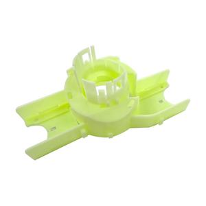 Fabricant Profession Boîtier personnalisé de haute qualité Sla Sls Mjp Mjf Fdm <span class=keywords><strong>Prototype</strong></span> rapide Service d'impression 3d - Product Image 2