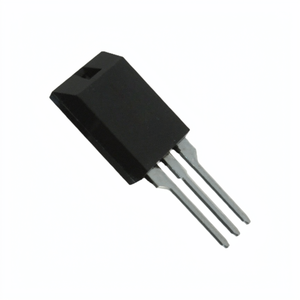 ISOPLUS220 Diode Arrays Electronic Chips Component DGSS10-060CC Authorized Distributor - Product Image 1