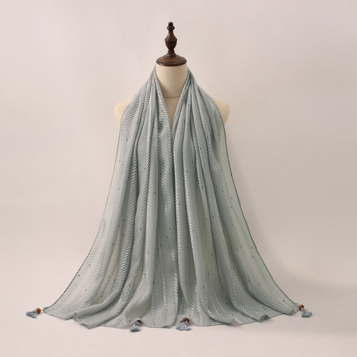 gray-blue-3