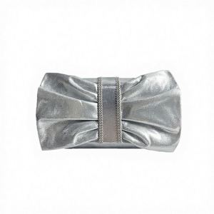 Nuevo Bolso de Noche para Mujer, Bolso de Mano con Incrustaciones de Diamantes, Bolso de Fiesta, Bolso de Mano Personalizado al por Mayor - Product Image 3