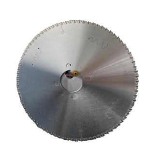<span class=keywords><strong>Lame</strong></span> de <span class=keywords><strong>scie</strong></span> <span class=keywords><strong>circulaire</strong></span> M42 HSS pour la découpe de métaux, de tuyaux en acier, de barres pleines, <span class=keywords><strong>lame</strong></span> de <span class=keywords><strong>scie</strong></span> à froid - Product Image 2