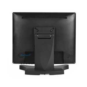 RunTouch-Monitor de <span class=keywords><strong>pantalla</strong></span> táctil capacitivo, <span class=keywords><strong>pantalla</strong></span> plana completa, 15 pulgadas, RT1550 - Product Image 3