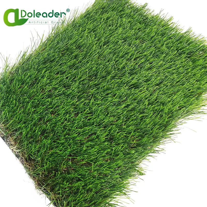 Искусственная трава 30 мм, реалистичный натуральный газон, искусственный газон, оптовая продажа, искусственный газон 40 мм, 4 см