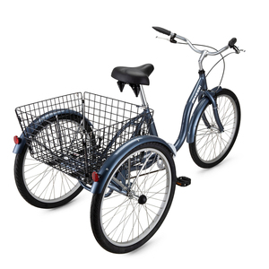 Vélo cargo à <span class=keywords><strong>3</strong></span> <span class=keywords><strong>roues</strong></span> pour le marché suédois, cyclomoteur de livraison, vélo <span class=keywords><strong>couché</strong></span>, tricycles, vélo cargo, vélo de plage - Product Image 5