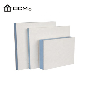 Panel Sandwich Bulgaria Teja Panel Sandwich Pared Panel Sandwich Precio - Product Image 4