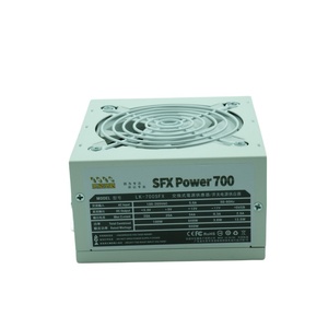Маленький корпус <span class=keywords><strong>ITX</strong></span> SFX <span class=keywords><strong>Power</strong></span> <span class=keywords><strong>Mini</strong></span> Блок питания Lekang Lingmao LK-700W 750 Вт 800 Вт 850 Вт маленький блок питания - Product Image 6
