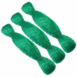 <span class=keywords><strong>Malla</strong></span> protectora <span class=keywords><strong>para</strong></span> jardín contra aves, valla <span class=keywords><strong>para</strong></span> aves, <span class=keywords><strong>malla</strong></span> <span class=keywords><strong>para</strong></span> plantas, <span class=keywords><strong>malla</strong></span> <span class=keywords><strong>para</strong></span> aves de corral, <span class=keywords><strong>para</strong></span> proteger árboles frutales y vegetales - Product Image 5