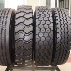 เครื่องจักรสำหรับการหล่อดอกยางรถบรรทุกแบบครบวงจร - Product Image 1