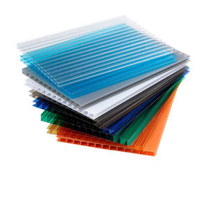 असंतृप्त पॉलिएस्टर और विनाइल एस्टर को ठीक करने के लिए ट्रिगोनॉक्स 289-इन vr mekp वैक्यूम परिचय में रिसिन्स लाइट-ट्रांसमिट पैनल - Product Image 3