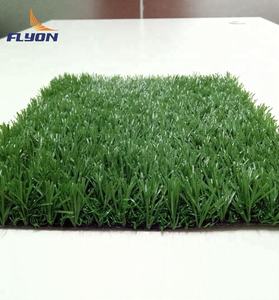 2024 Chine fabrication fait Loisirs gazon artificiel gazon synthétique artificiel paysage herbe Cesped Artificiel - Product Image 1