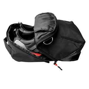 <span class=keywords><strong>Bolsa</strong></span> <span class=keywords><strong>de</strong></span> almacenamiento <span class=keywords><strong>de</strong></span> zapatos plegable <span class=keywords><strong>para</strong></span> hombre y mujer, <span class=keywords><strong>bolsa</strong></span> <span class=keywords><strong>de</strong></span> viaje <span class=keywords><strong>para</strong></span> gimnasio, entrenamiento, fútbol - Product Image 2