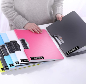 Échantillon GRATUIT – Cartouche de ruban laminé 12mmx8m compatible avec les étiqueteuses Brother TZc231, TZc <span class=keywords><strong>231</strong></span>, TZe231, <span class=keywords><strong>TZe</strong></span> <span class=keywords><strong>231</strong></span> - Product Image 6