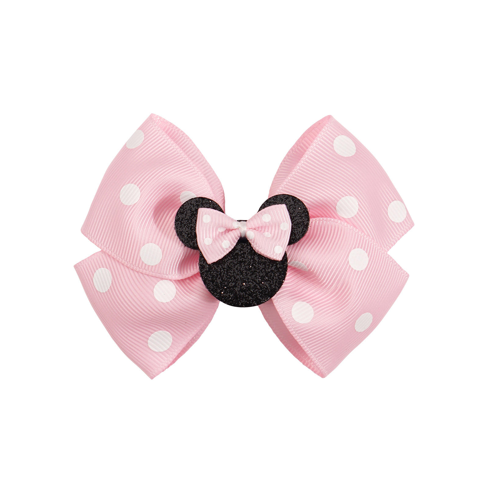 ชมพู (พิเศษ)