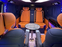 Nuevo Modelo 2024, Sofá Cama Multifuncional con Pantalla Táctil Inteligente, Cajón, Personalizable, Asiento de Coche de Cuero de Aviación