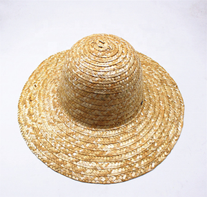 <span class=keywords><strong>Sombrero</strong></span> <span class=keywords><strong>de</strong></span> Paja <span class=keywords><strong>de</strong></span> <span class=keywords><strong>Luffy</strong></span> <span class=keywords><strong>de</strong></span> <span class=keywords><strong>One</strong></span> <span class=keywords><strong>Piece</strong></span> <span class=keywords><strong>de</strong></span> ABYStyle - Talla Adulto - Mercancía Oficial - <span class=keywords><strong>Sombrero</strong></span> <span class=keywords><strong>de</strong></span> Paja Tipo Cloche - Product Image 1