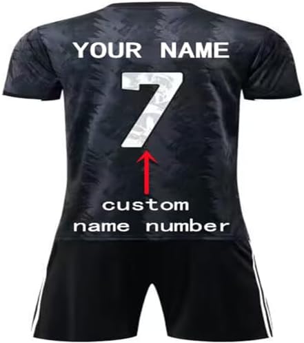 2223-black