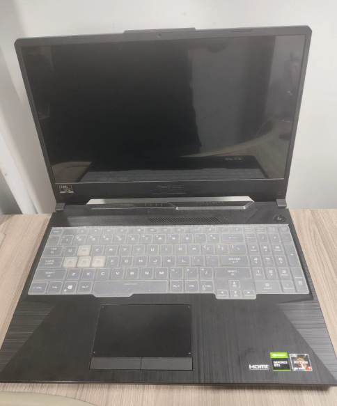Huasuo Tianxuan2 Laptop, with Intel Core I7-1195G7, 16GB RAM and 512GB Storage,Second-hand Laptop