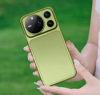 Smartphone Honor Magic 9 Pro Max 5G ARRI, téléphone portable intelligent, téléphone portable, Snapdragon 8 Elite Gen6 pour Honor AI Life