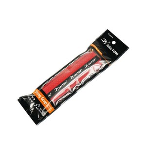 Nastro per Impugnatura Racchetta da Pickleball di Qualità Traspirante con Chiglia in EVA Integrata per Smorzamento delle Vibrazioni e Prestazioni Professionali - Product Image 2